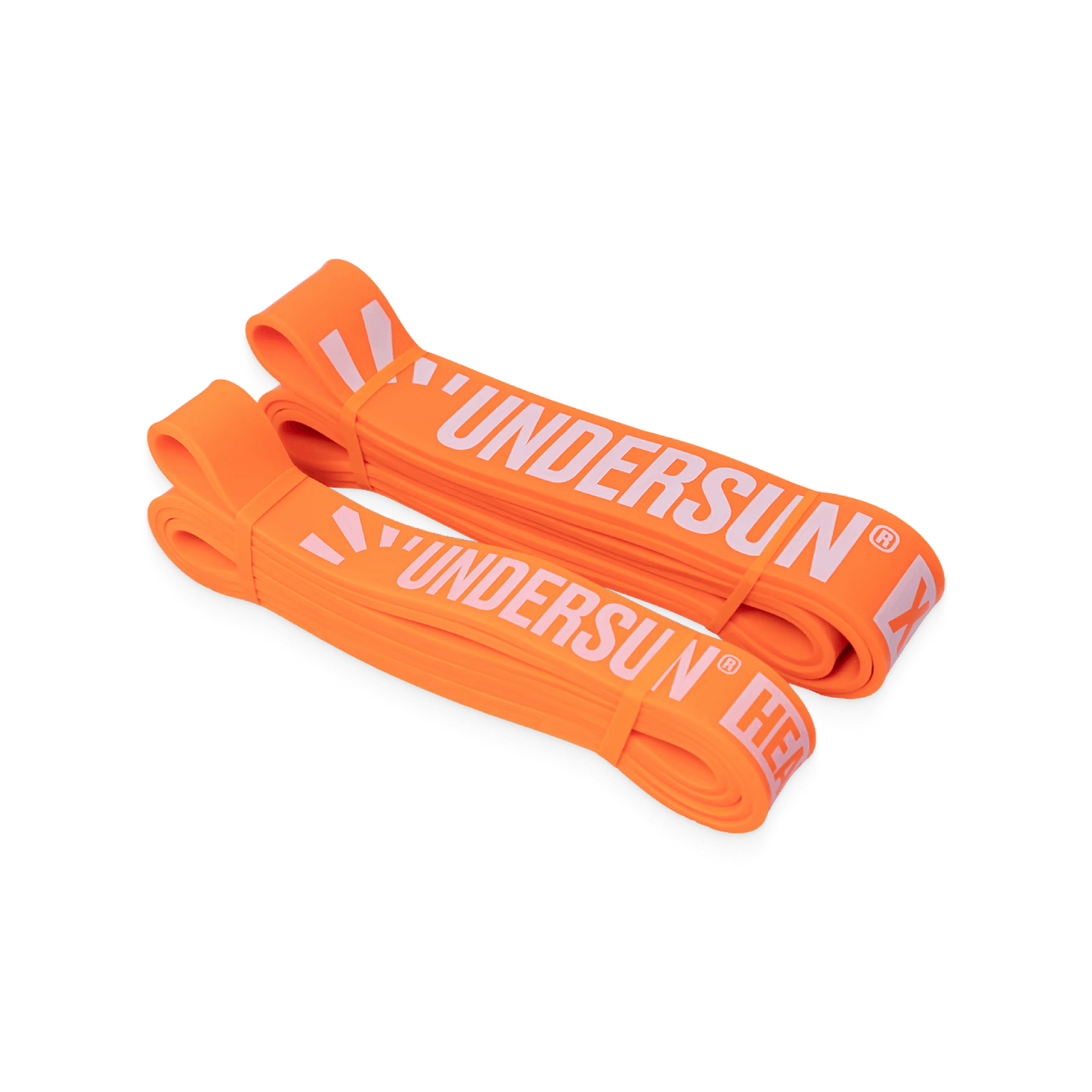 resistancebands